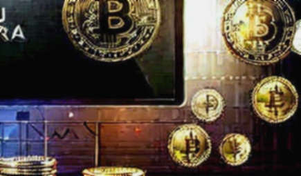 Coinbase's 95% AI-Generated Code: Efficiency at the Cost of a New Trust Assumption Coinbase's 95% AI-Generated Code: Efficiency at the Cost of a New Trust Assumption