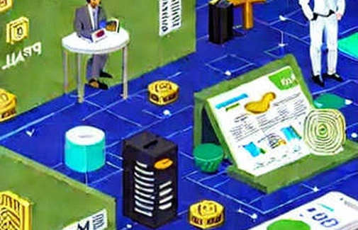 The Subsidy Reckoning: States Are Cutting the Power Cord, and Bitcoin's Cost Floor Just Moved