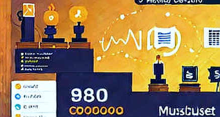The Subsidy Reckoning: States Are Cutting the Power Cord, and Bitcoin's Cost Floor Just Moved