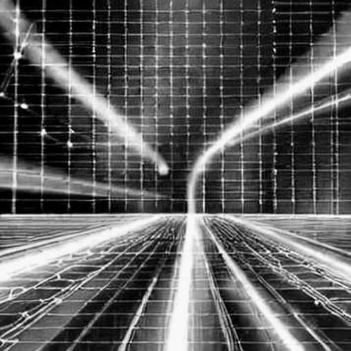The Swiss Central Bank's $72M Strategy Stake: A Signal, Not a Flood