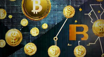 The Free Token Trap: Why Zhipu AI’s 1 Billion Giveaway Won’t Build a Real Economy