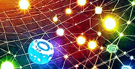 The Crypto Media Identity Crisis: When Blockchain Outlets Stop Writing About Blockchain