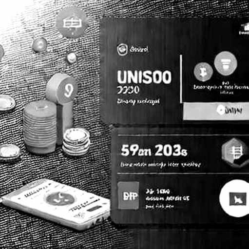 The 8.1% Uphill Climb: Dissecting Gate's KIMI Pre-IPO Mirror Note