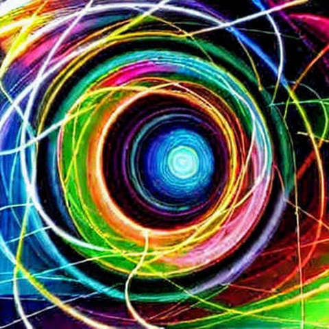 The Latency Trap: Why Layer2 Rollups Are Still Centralized at the Sequencer Level The Latency Trap: Why Layer2 Rollups Are Still Centralized at the Sequencer Level