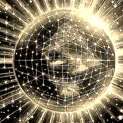 The $965 Billion Question: Anthropic’s IPO and the Centralization Trap We Ignore