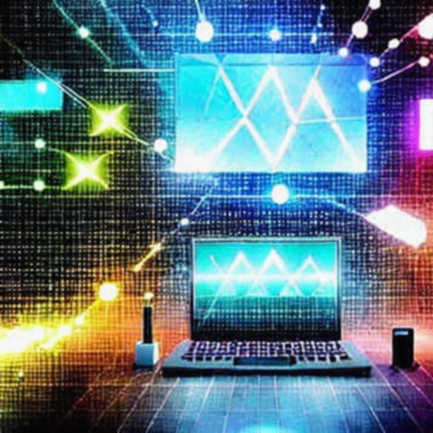 263,419 Active Traders: Hyperliquid's On-Chain Dominance and the Hidden Risks