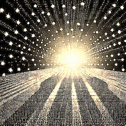 The Office Return as Smart Contract: Deconstructing Anthropic's Bay Area RTO Decision