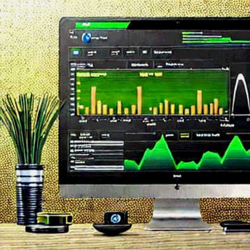 When the Analysis Itself Becomes the Data Point When the Analysis Itself Becomes the Data Point