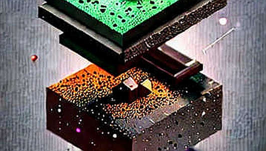 The Mini Golden Cross Mirage: Solana's Recovery Narrative Lacks On-Chain Substance