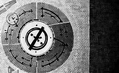 The Reverse Split Signal: DCX's $402 Million Token Treasury and the Structural Flaws Nobody's Auditing
