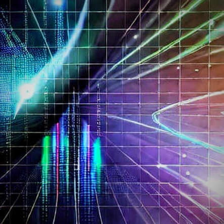 Zero Data, Zero Analysis: The Silent Crisis in Crypto Research Zero Data, Zero Analysis: The Silent Crisis in Crypto Research