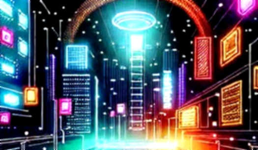 Bitcoin's Golden Cross Is a Data Echo, Not a Signal: Reading the Assembly of the 2023 Recovery