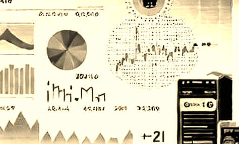 Bitcoin's Golden Cross Is a Data Echo, Not a Signal: Reading the Assembly of the 2023 Recovery