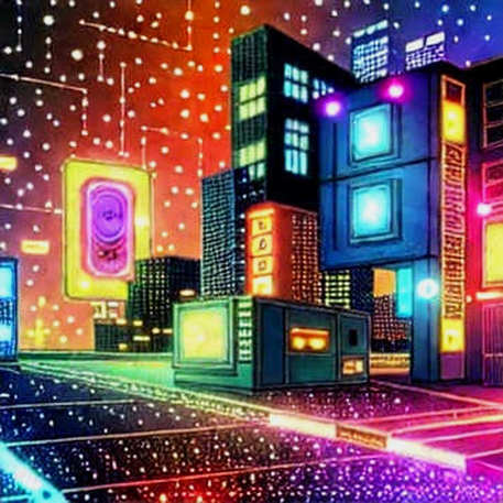 Crypto Briefing’s Sports Detour Raises a Blockchain Media Integrity Question