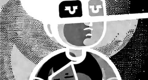 Polymarket's TOKEN2049 Non-Announcement: Six Data Points, Four of Them Empty