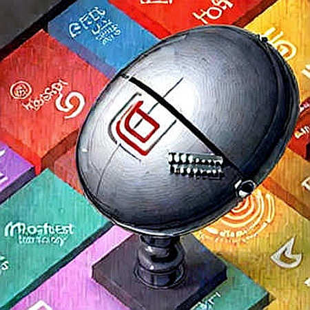 The Earnings Mirage: Why Crypto’s AI Play Is a Distraction