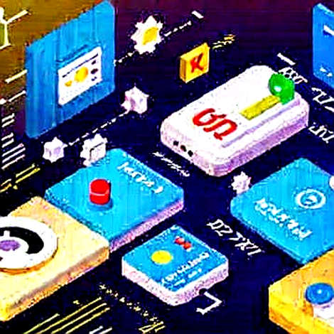 Klarna’s New York CFO: The On-Chain Signal of a US-Centric IPO