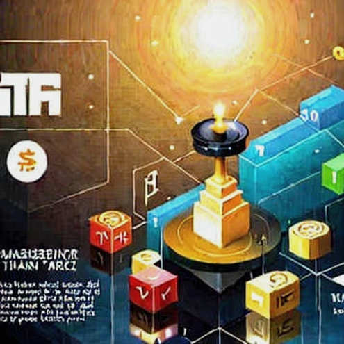 Hazeflow Shuts Down: The Research Firm That Saw Too Much