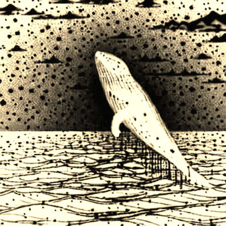The $1M Ghost: Friend.tech's Community Takeover and the Price of Resurrection