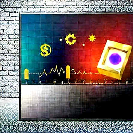 When Analysis Goes Wrong: The Hidden Cost of Data Mismatch in Web3 Research
