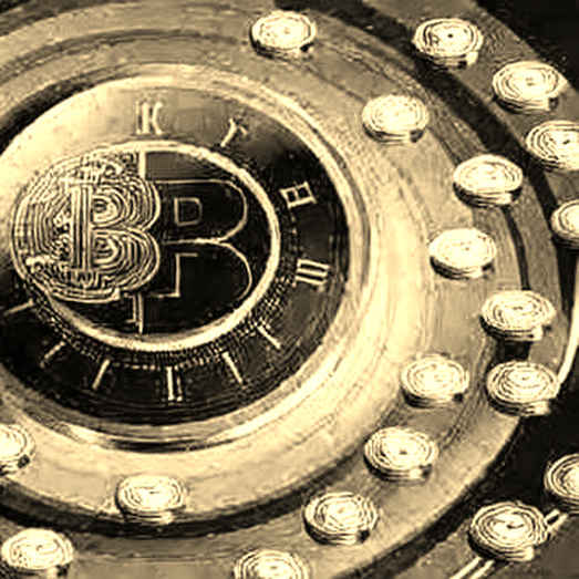 Brookfield's $2B PIF Fund: A Trojan Horse for Sovereign Crypto Exposure?