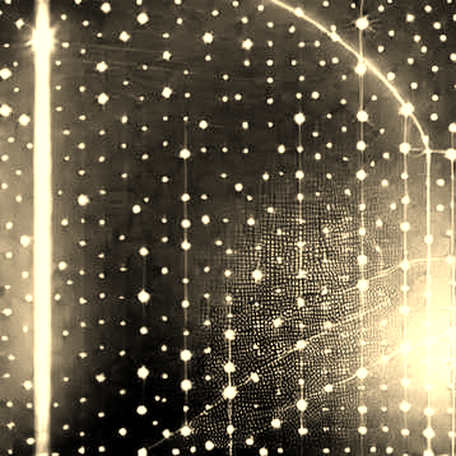 The Proving Margin: A 122-Day Forensic Read of Post-Dencun Rollup Economics
