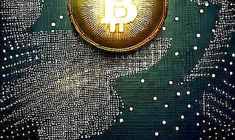 Tail Risk Is Priced at Zero. For Crypto, That's the Signal That Matters