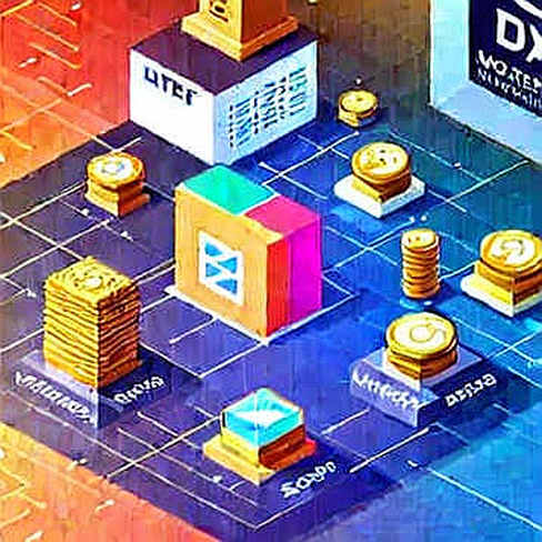 Bitwise's Base Debut: The Quiet Architecture of Institutional Liquidity