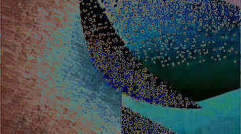 The $378 Million Whale Woke Up. Nobody Checked Where It Went.