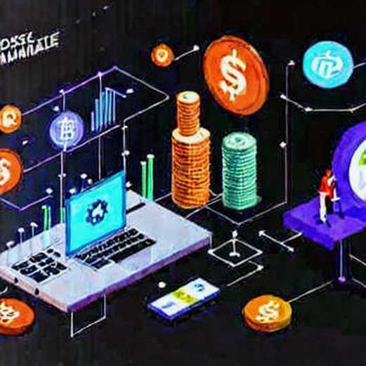 The Agentic Payments Alliance: Fireblocks' Infrastructure Play and the Unseen Attack Surface of AI Wallets The Agentic Payments Alliance: Fireblocks' Infrastructure Play and the Unseen Attack Surface of AI Wallets