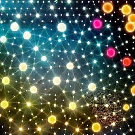 The Signal in the Noise: What a Premier League Match Report on a Crypto Outlet Actually Reveals