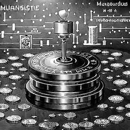 The Fed's Fog Machine: Internal Disagreement Is the New Crypto Pricing Mechanism
