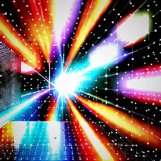 The Rotation Narrative: Tom Lee's Ethereum Call Lacks Data The Rotation Narrative: Tom Lee's Ethereum Call Lacks Data