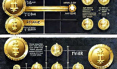 The Crypto-Enabled 'Active Deterrence' of Iran: A Protocol-Level Analysis