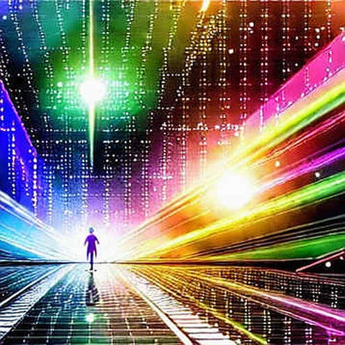 Zero Flow Day: The Signal in the Silence of Ethereum ETFs