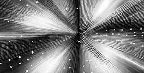 Zero Flow Day: The Signal in the Silence of Ethereum ETFs