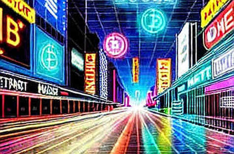 StopAndProtect and the WordPress Laundering Trap: How Ransomware Turns a CMS Into a Crypto Wallet Siphon