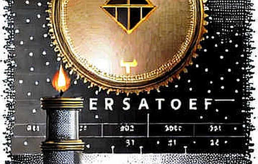Vitalik's Two-Year Clock: The Signature Guarding Every Wallet Is Quietly Expiring