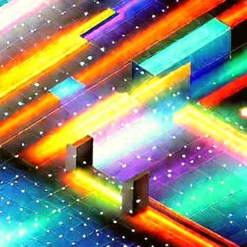 The Empty Canvas: When Crypto Analysis Meets the Void of Data Integrity
