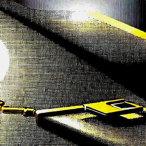 The 801% Artifact: What an AI Token Ledger Reveals About Crypto's Volume Mirage