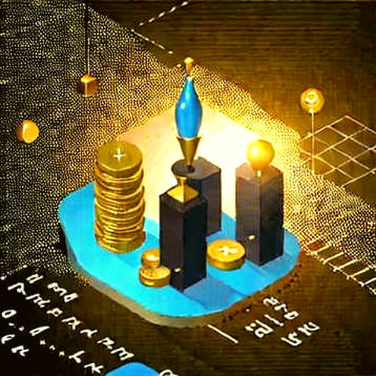 Intel's Server CPU Paradox: Selling Less, Earning More — What It Means for Blockchain Infrastructure