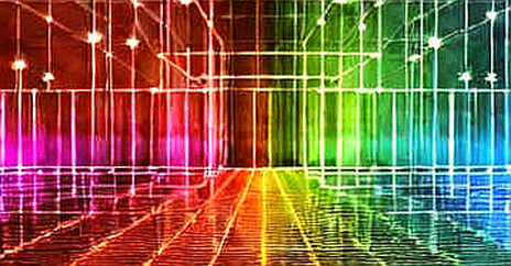 The General Fusion SPAC: A Crypto Veteran's View on Liquidity, Trust, and the Long Tail of Energy Tech The General Fusion SPAC: A Crypto Veteran's View on Liquidity, Trust, and the Long Tail of Energy Tech