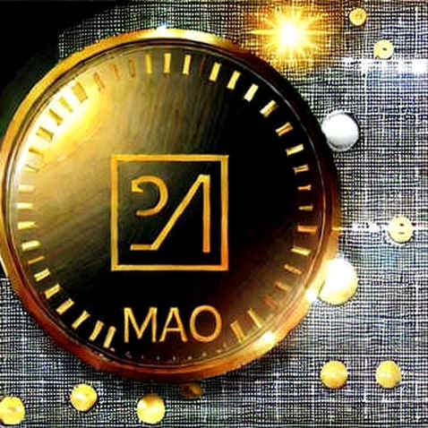 NAVI's EWC 2026 Playoff Qualification: The Real Test Is for Blockchain Oracles, Not Gamers