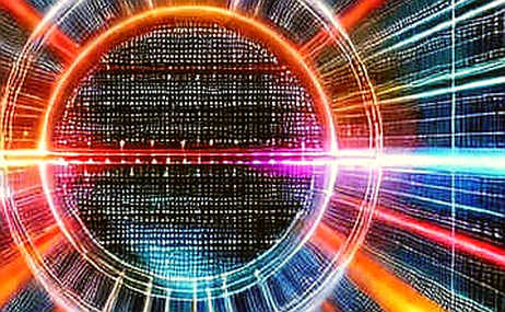The Stalled Order: Why Washington's AI Paralysis Is a Governance Gift