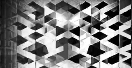 The Stalled Order: Why Washington's AI Paralysis Is a Governance Gift