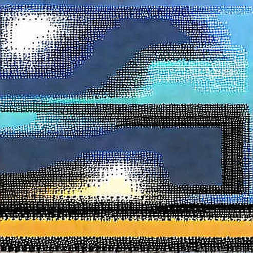The ETH Treasury That Wants to Be an AI Cloud: Bit Digital's Balance Sheet Tightrope