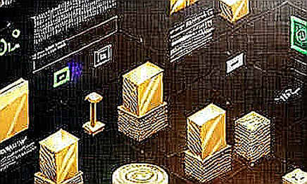 Ninety Rollups, Ten Thousand Users: The Coherence Problem in Layer 2 Liquidity