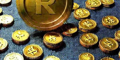 The Ballon d'Or Paradox: On-Chain Data Reveals Why Rodri's Win Exposes Real Madrid's Fragile Tokenomics