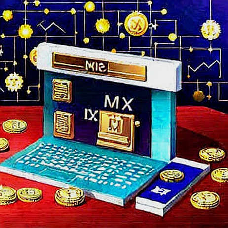 The Paytm Exodus: A Governance Lesson for the DAO Age The Paytm Exodus: A Governance Lesson for the DAO Age