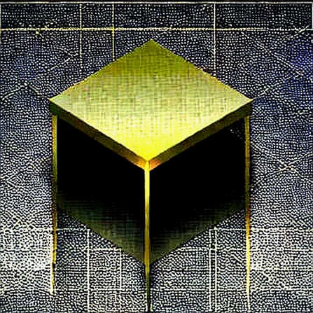 China's Energy Play: The Signal the Crypto Market Missed